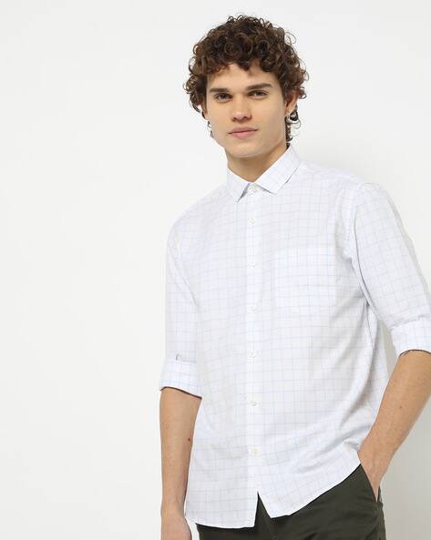 mens Shirts Under Rs 500 - Buy Mens 