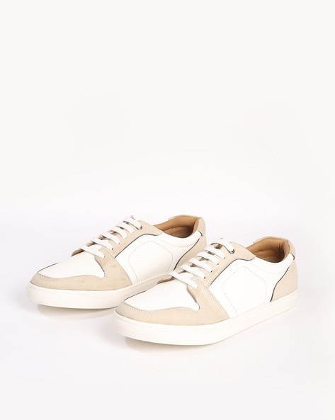 ajio online shopping shoes