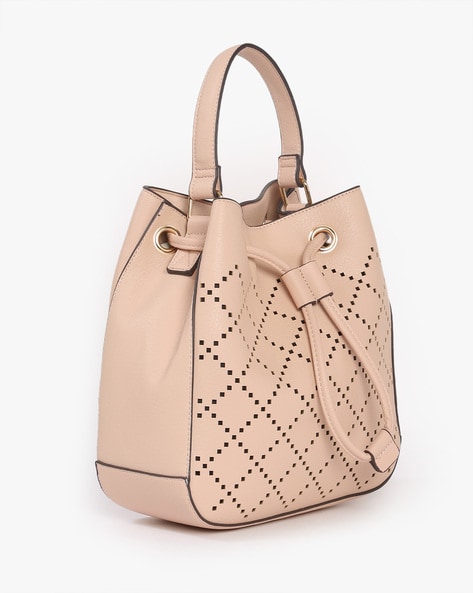 Buy Pink Handbags for Women by Accessorize London Online