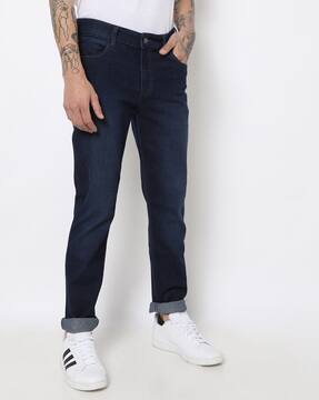 Jean Junction