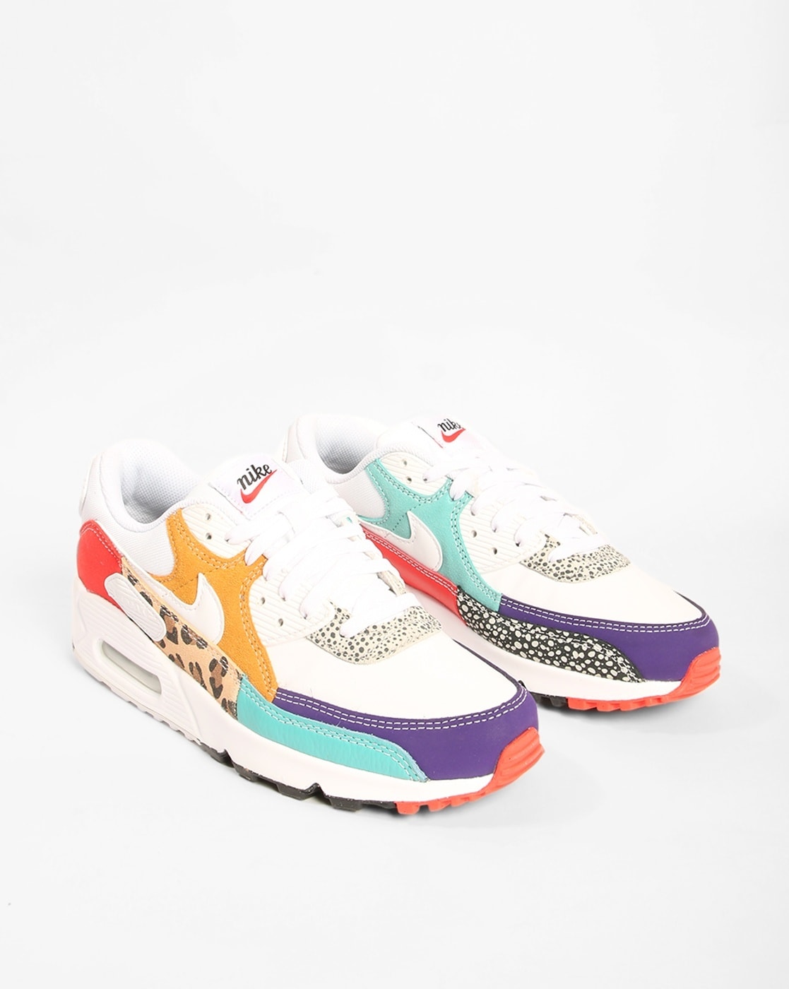 Nike air 90 online dames