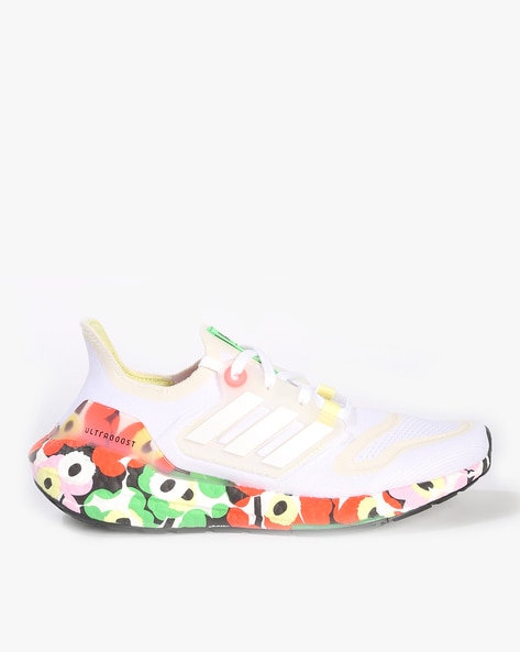 adidas ultraboost 22 marimekko