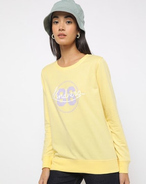 Dnmx sweatshirts hotsell