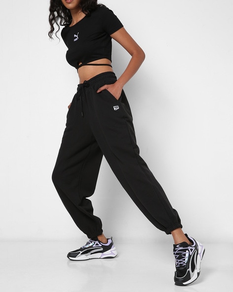 Downtown Tr Evolution Sweatpants