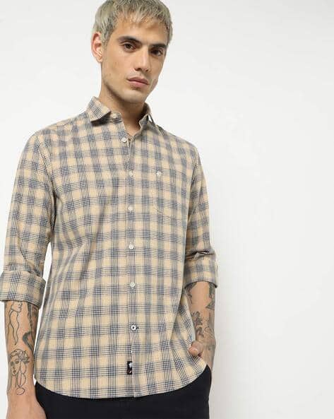 Shirts
