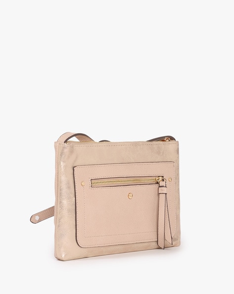 relic crossbody handbags - Online Exclusive Rate- OFF 64%