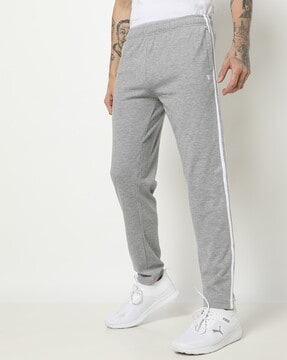 adidas mens sweatpants size chart shoes conversion  Clothes in Unique  Offers  adidas sneakers in nigeria today women  Arvind Sport
