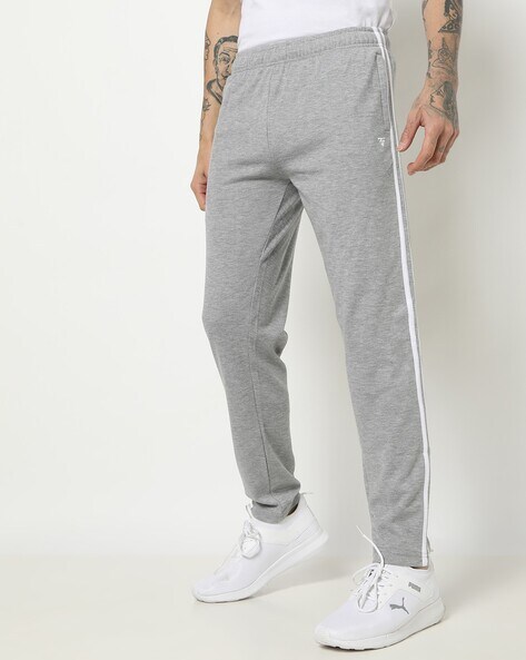 Team spirit joggers online online