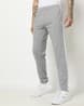 ajio nike track pants