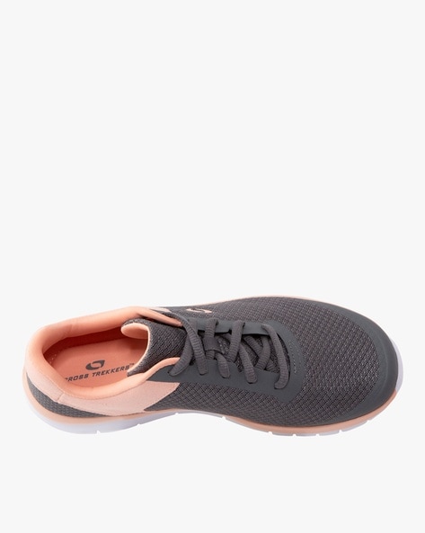 Ross women's deals shoes online