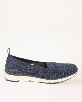 skechers outlet online