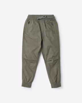Boys store trousers online