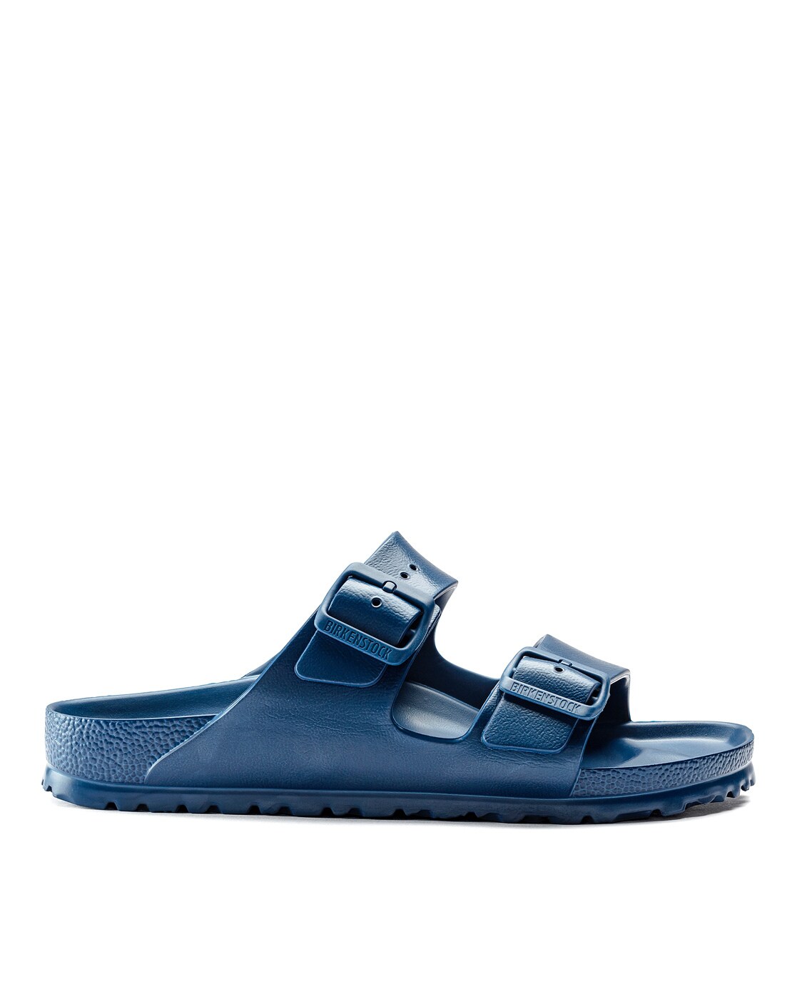 mens birkenstock looks