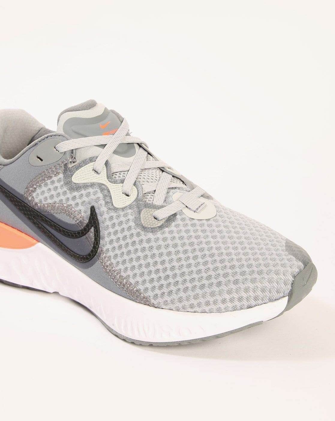 Nike revolution best sale 5 coppel