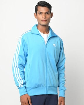 Adidas Originals Jackets - Buy Adidas Originals Jackets Online in India