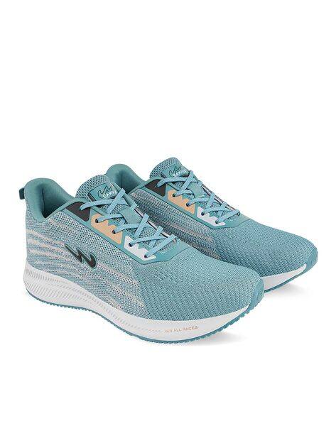 Sports Shoes for Men by Campus 