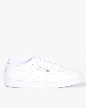 Reebok Classic Buy original Reebok Classic products online in