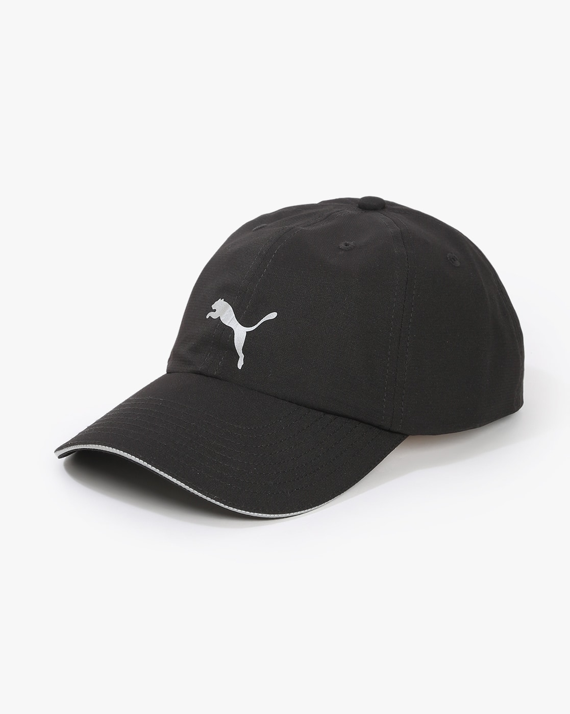 puma caps for men