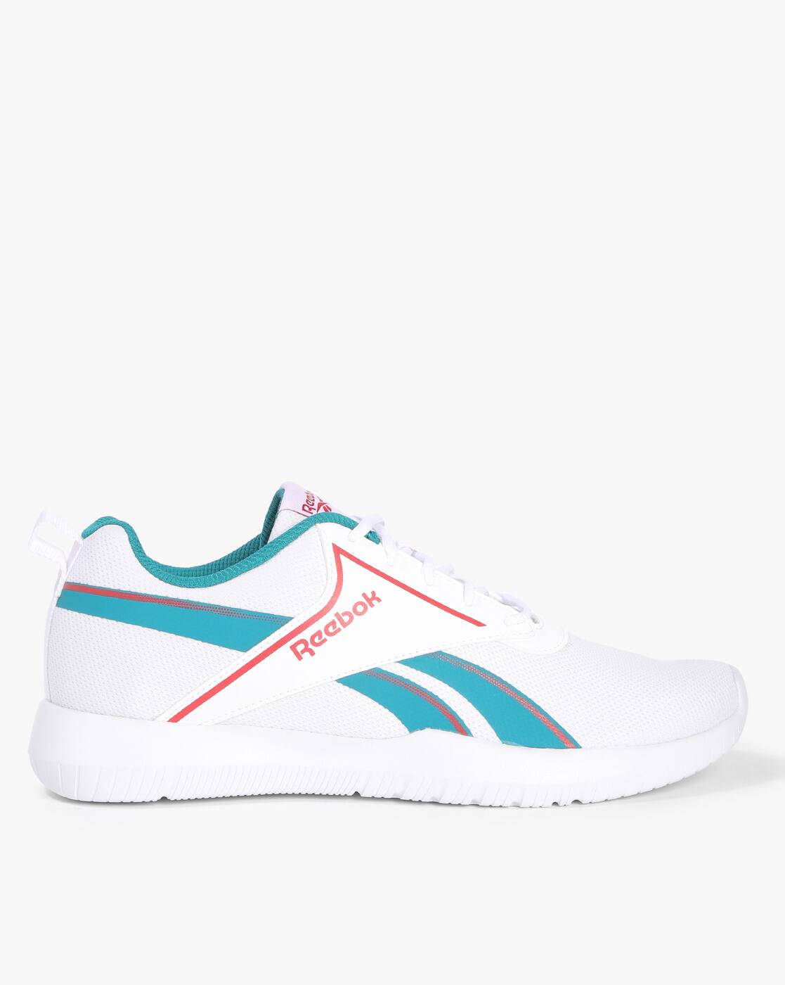 Sports Shoes for Men by Reebok 