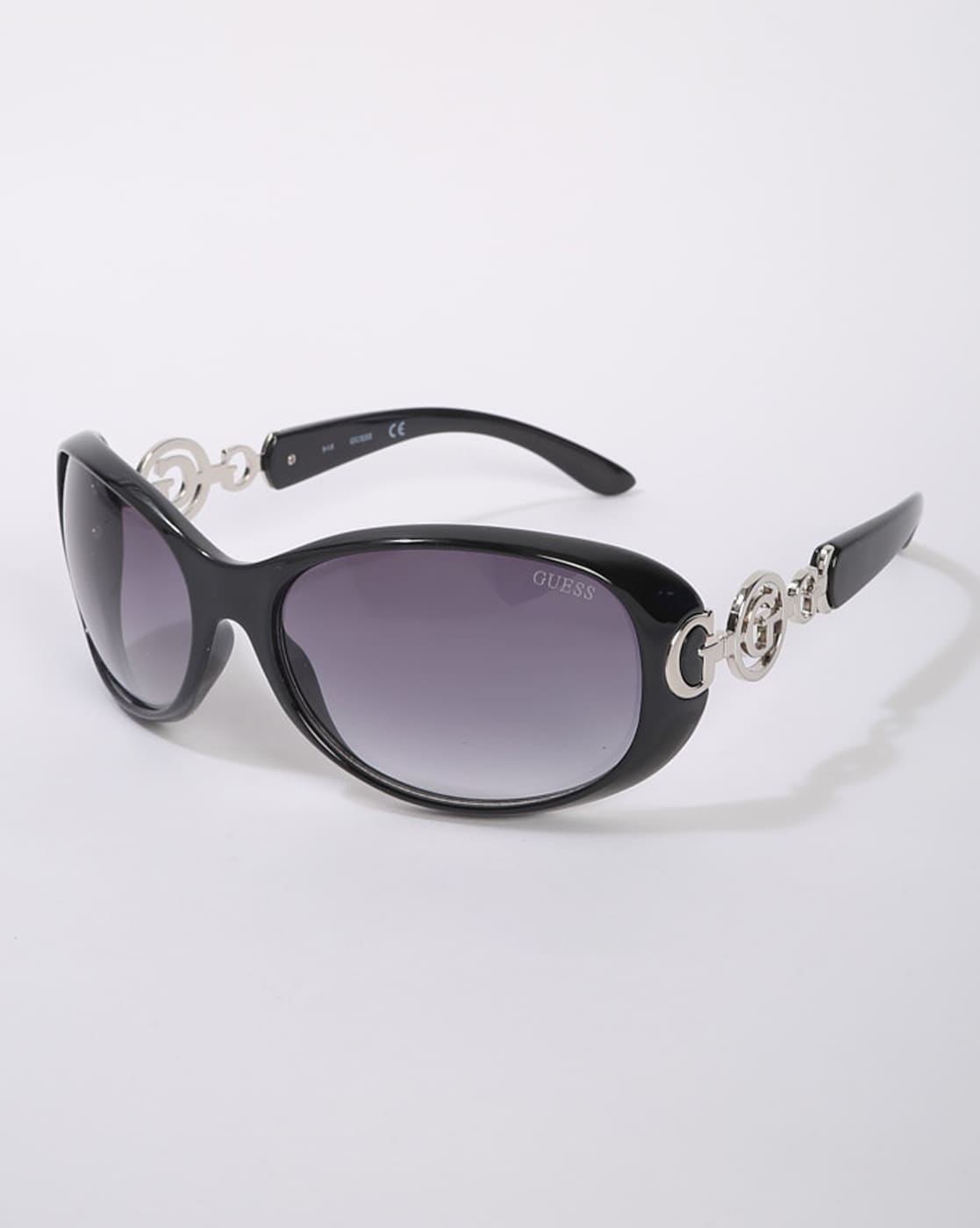 Guess store 7022 sunglasses