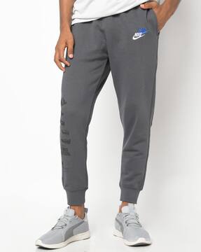 Best Offers on Nike track pants upto 20 