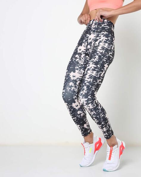 Enamor Dry Fit, High Waist Legging