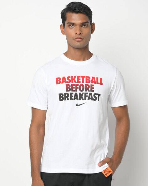 nike tshirt design