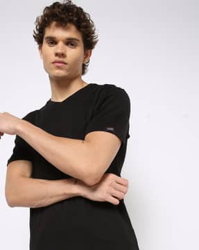 Men's Tshirts Online: Low Price Offer 