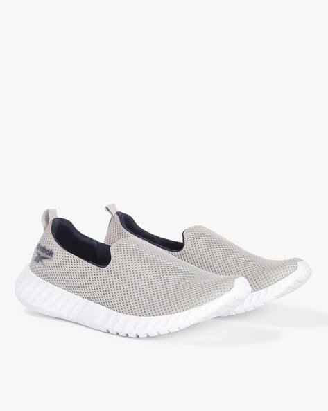 Buy Grey Sports Shoes for Men by Reebok 