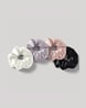 Buy Multicoloured Hair Accessories for Women by Mueras Online