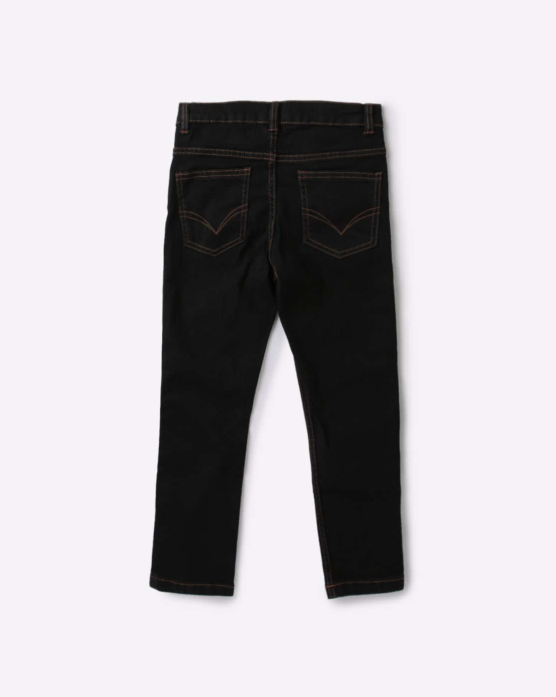-1117Wx1400H-441142419-black- 