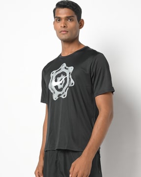 Nike dri outlet fit shirts clearance