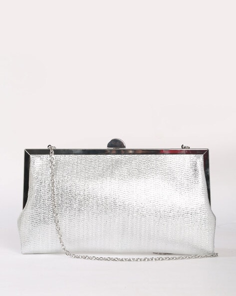 Clutch Purse  Buy Clutch Bags for Women Online - Accessorize India