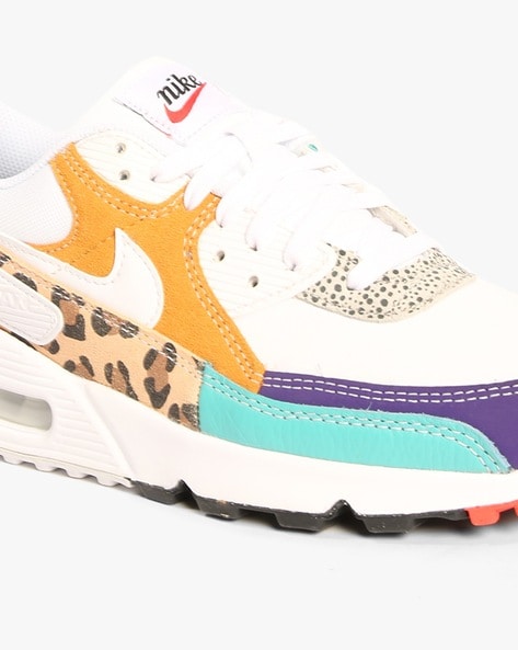 Air max 90 online vrouwen