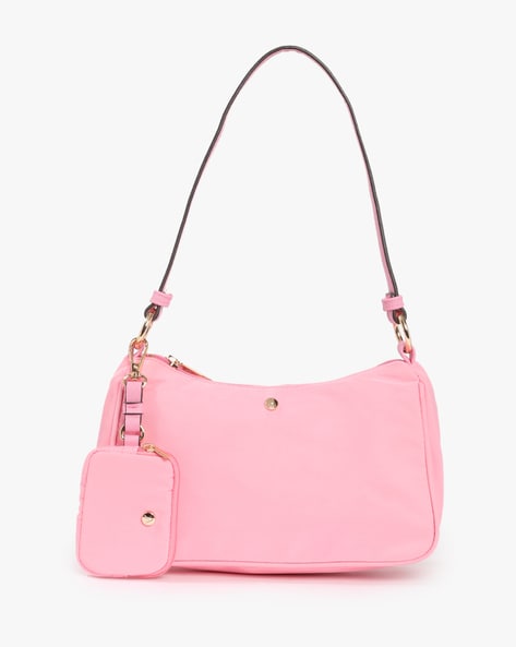 Buy Pink Handbags for Women by Accessorize London Online