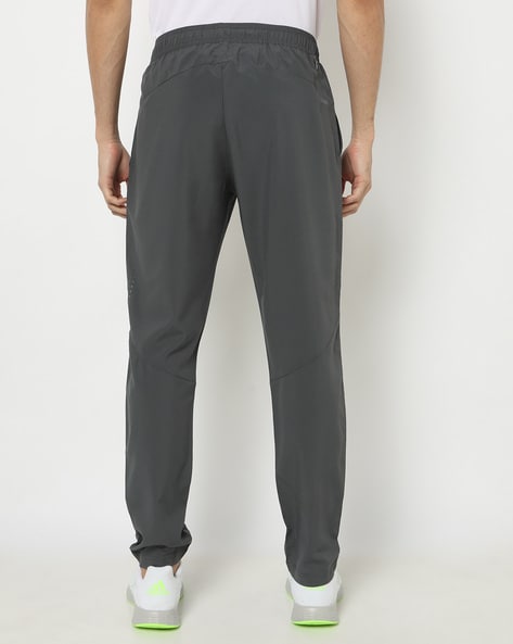 performax quick dry track pants