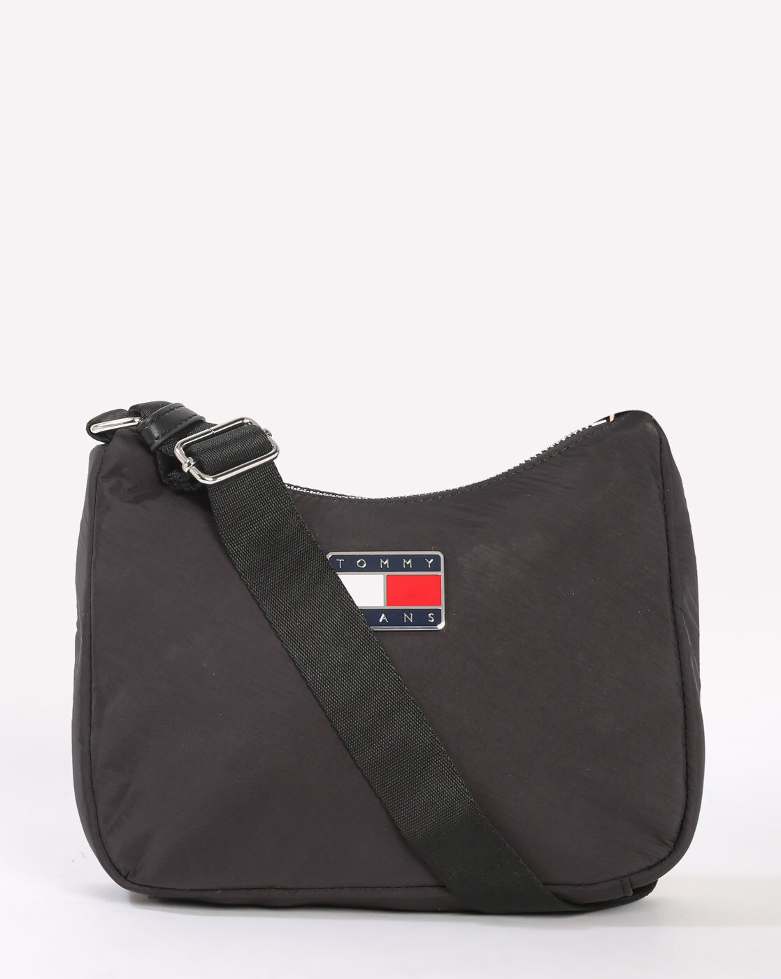 tommy fanny bag