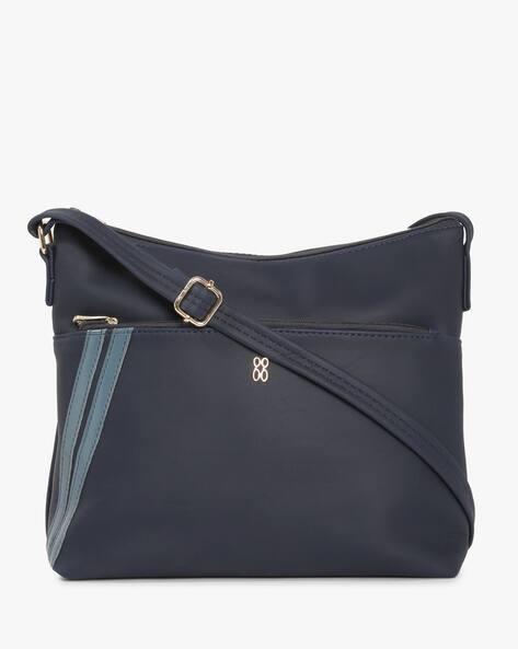 Baggit purse online Clearance