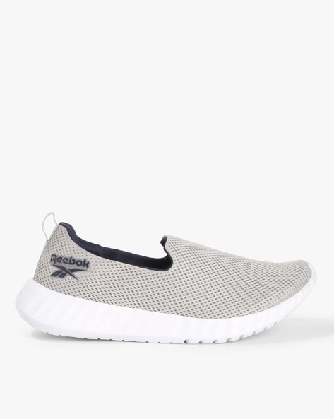 reebok inbound slip on shoes