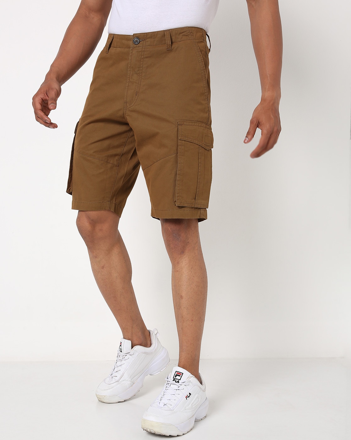 Bluenotes best sale mens shorts