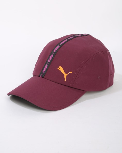 P caps cheap online