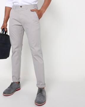 Men's Trousers \u0026 Pants Online: Low 