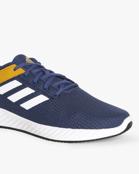 adidas ck9538