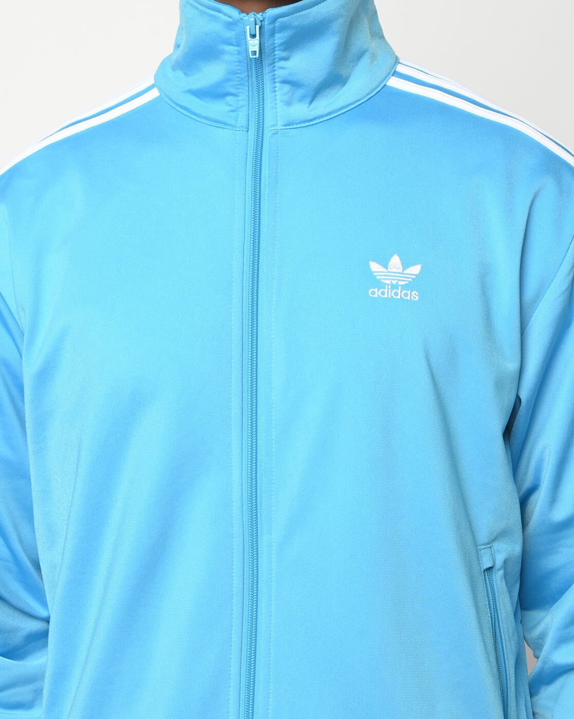 Unisex Adidas Superstar Track jacket - Korean Size 100 Or US Small | eBay