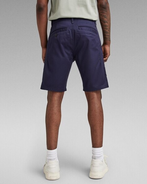 G star chino clearance shorts