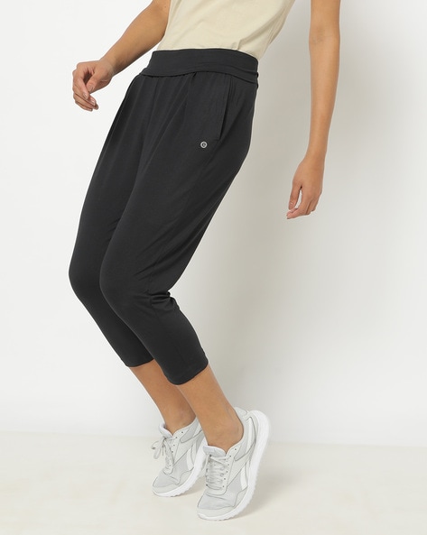 enamor yoga pants