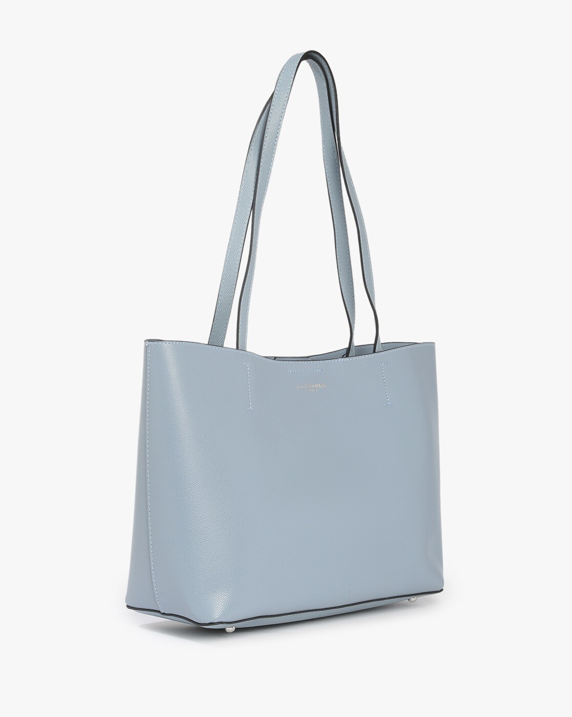 The Ultimate Tote - Light Blue