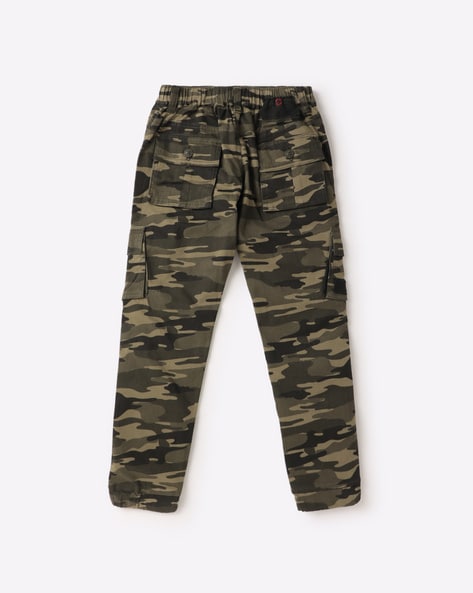 Discover more than 76 kids cargo trousers - in.coedo.com.vn