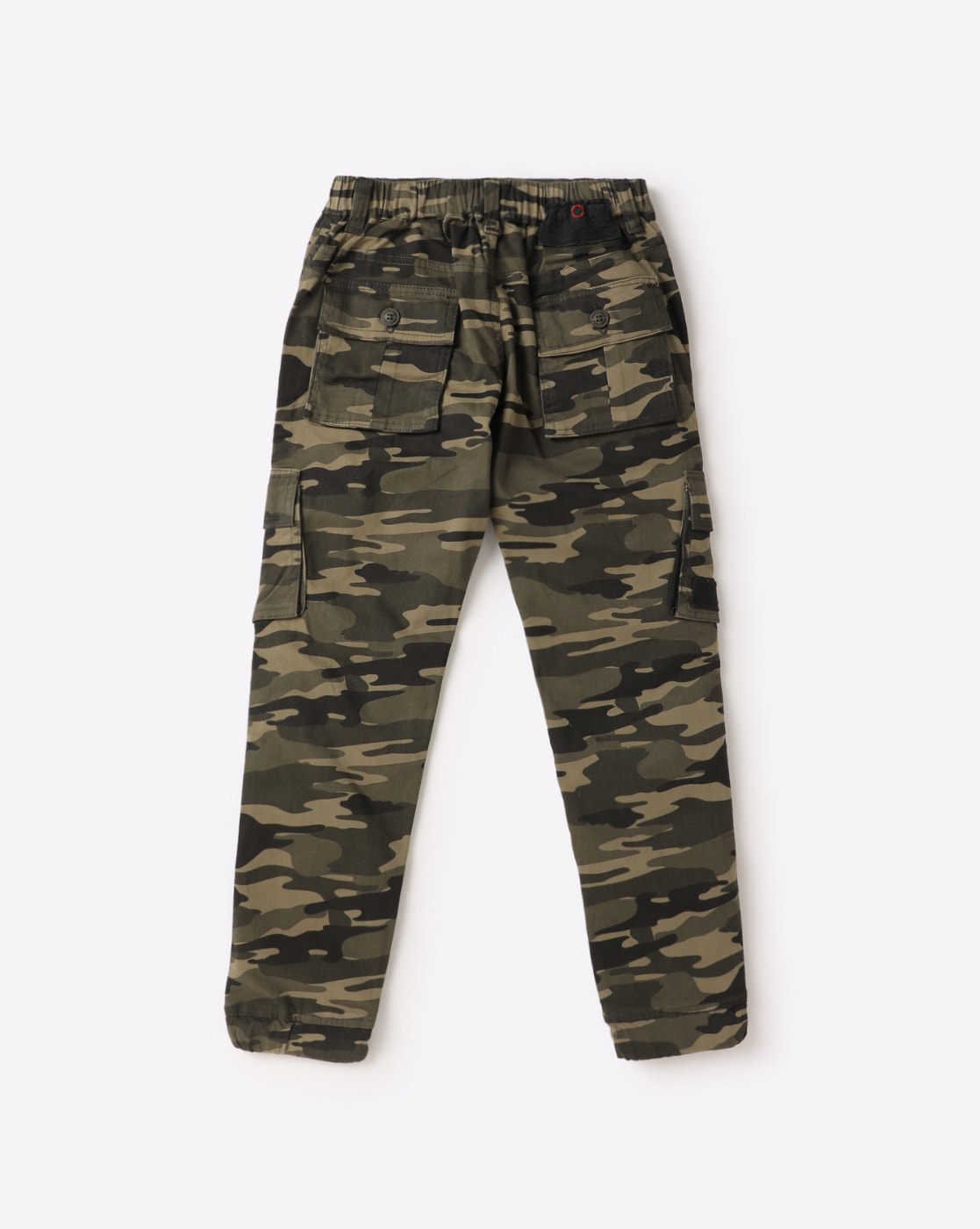 Buy Olive Green Trousers  Pants for Men by GAS Online  Ajiocom