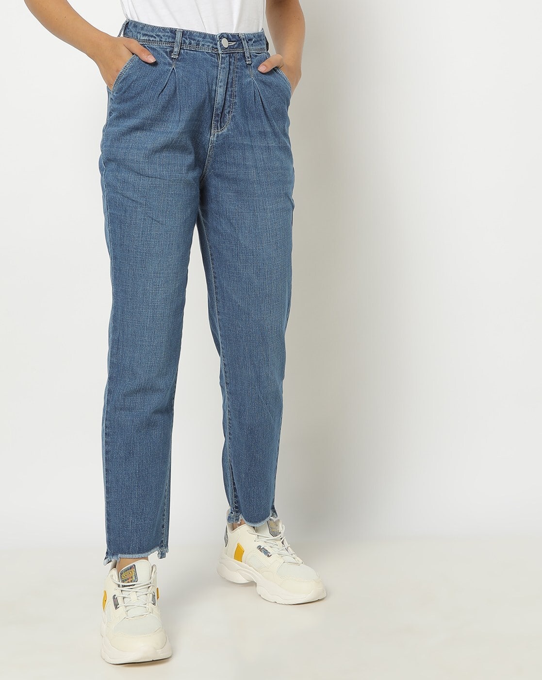 Buy Blue Jeans \u0026 Jeggings for Women by 